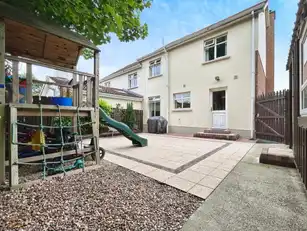 23 AbbeyvaleImage 29