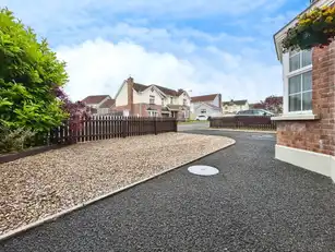 23 AbbeyvaleImage 25