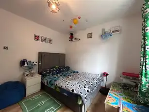 23 AbbeyvaleImage 24