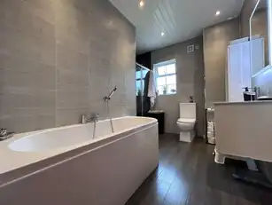 23 AbbeyvaleImage 19