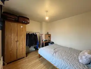 86 Greenview AvenueImage 11