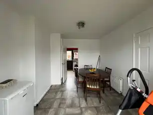 86 Greenview AvenueImage 7