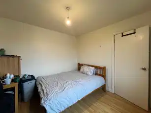 86 Greenview AvenueImage 12
