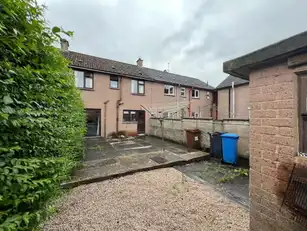 86 Greenview AvenueImage 15
