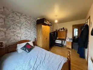 86 Greenview AvenueImage 9