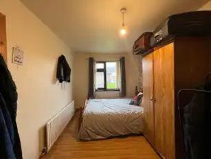 86 Greenview AvenueImage 10