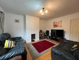 86 Greenview AvenueImage 3