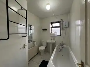 86 Greenview AvenueImage 14
