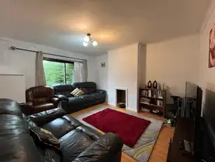 86 Greenview AvenueImage 4