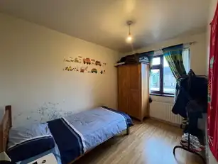 86 Greenview AvenueImage 13