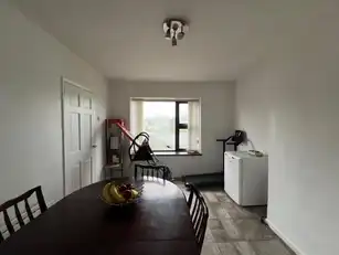 86 Greenview AvenueImage 8