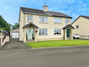 Image 1 for 7 Spires Way