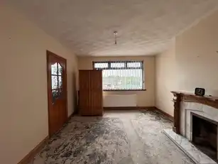 23 Parker AvenueImage 6
