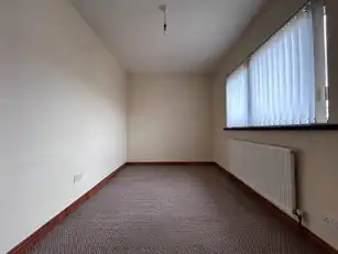 23 Parker AvenueImage 20