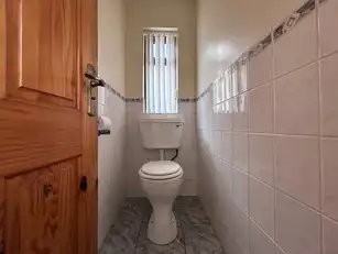 23 Parker AvenueImage 14