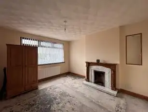 23 Parker AvenueImage 5