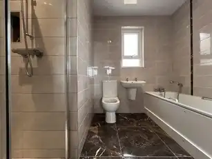 23 Parker AvenueImage 16
