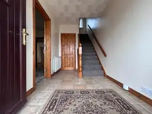 23 Parker AvenueImage 3