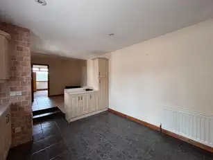23 Parker AvenueImage 13