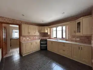 23 Parker AvenueImage 9