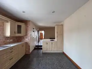 23 Parker AvenueImage 12