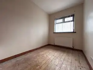 23 Parker AvenueImage 21