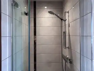 23 Parker AvenueImage 18