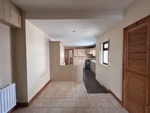 23 Parker AvenueImage 7