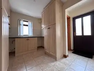 23 Parker AvenueImage 15