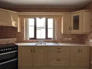 23 Parker AvenueImage 10