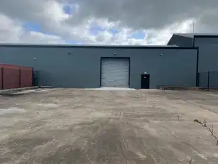 A2 Ronan Valley Business ParkImage 2