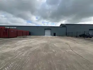 Image 1 for A2 Ronan Valley Business Park