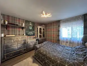 95 Church RoadImage 22