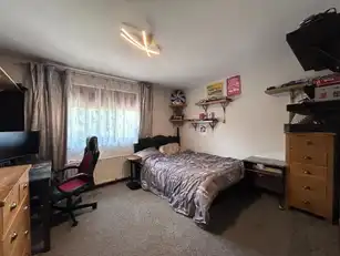 95 Church RoadImage 28