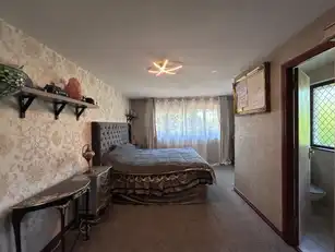 95 Church RoadImage 31