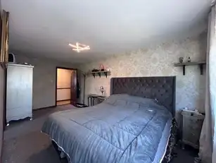 95 Church RoadImage 32