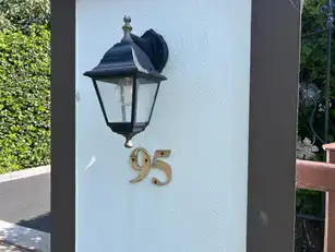 95 Church RoadImage 44