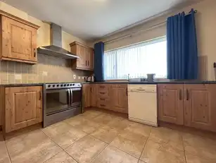 83 Mayogall RoadImage 16