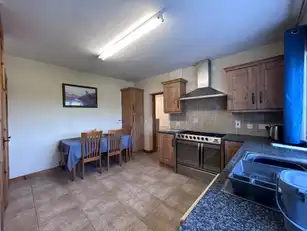 83 Mayogall RoadImage 17