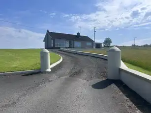 Image 1 for 83 Mayogall Road