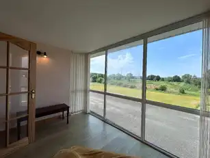 83 Mayogall RoadImage 10