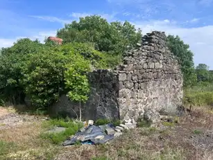 83 Mayogall RoadImage 28