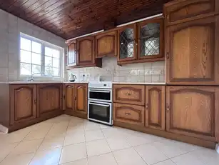4 ParkmoreImage 10