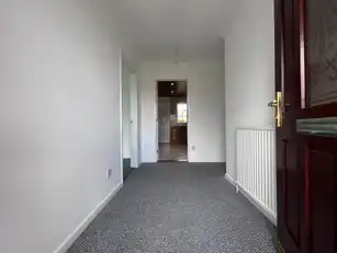 4 ParkmoreImage 4
