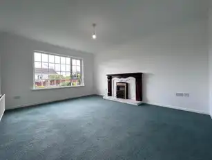 4 ParkmoreImage 5