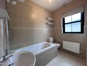5 Gallion WayImage 22