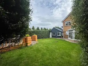 56 Whitethorn AvenueImage 28