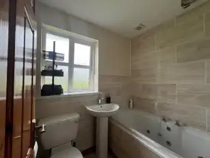 56 Whitethorn AvenueImage 23