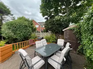 56 Whitethorn AvenueImage 29