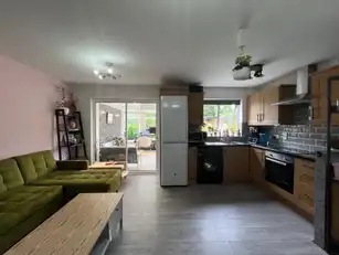 56 Whitethorn AvenueImage 7